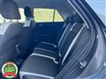 VOLKSWAGEN T-ROC 2.0 TDI SCR 150 CV DSG 4MOTION Advanced BlueMot. T