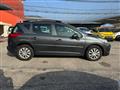 PEUGEOT 207 1.4 8V 75CV SW Energie ECO GPL