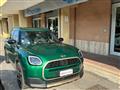 MINI NEW COUNTRYMAN D Favoured Countryman