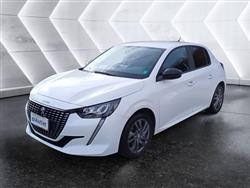 PEUGEOT 208 (2012) 1.2 puretech Active Pack s&s 100cv eat8