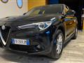 ALFA ROMEO STELVIO 2.2 Turbodiesel 190 CV AT8 Q4 Executive NO FINANZ.