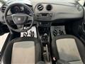 SEAT IBIZA 1.6 TDI 5 porte Style