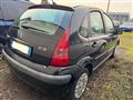 CITROEN C3 FUORI TUTTO!!!!!!!1.1 Classique