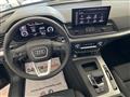 AUDI Q5 40 TDI 204 CV quattro S tronic Business Advanced