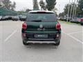 FIAT 500L 1.3 Multijet 85 CV Trekking