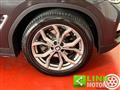 BMW X3 PRENOTATA xDrive20d xLine TETTO