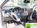 ALFA ROMEO MITO 1.3 JTDm-2 SPORT - FINANZIABILE