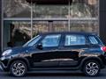 FIAT 500L 500 L Cross 1.4 95cv S&S my20 1.4 S&S CONNECT