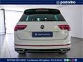 VOLKSWAGEN TIGUAN 2.0 TDI 150 CV SCR DSG 4MOTION R-Line