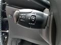 CITROEN C3 1.4 Exclusive Style Eco Energy G