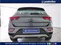 VOLKSWAGEN T-ROC 2.0 TDI SCR Life