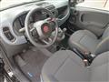 FIAT PANDA 1.0 Pandina Hybrid - KM.ZERO - PRONTA CONSEGNA