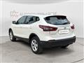 NISSAN QASHQAI 1.3 DIG-T 140 CV Business