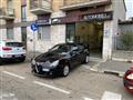 ALFA ROMEO GIULIETTA 1.6 JTDm TCT 120 CV Business IVA ESPOSTA