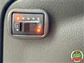 FIAT PANDA 1.2 Natural Power *NEOPATENTATI*