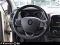 RENAULT CAPTUR 1.5 dCi Energy 110cv Intens