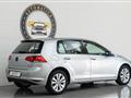 VOLKSWAGEN GOLF 1.6 TDI 110 CV 5p. 4MOTION Executive BlueMotion Te