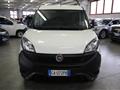 FIAT DOBLÒ Cargo 1.4 Nat. Power PC-TN Lounge + IVA 22%