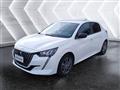 PEUGEOT 208 (2012) 1.2 puretech Active Pack s&s 100cv eat8