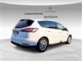 FORD S-MAX 2ª serie