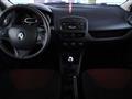 RENAULT CLIO 1.5 dCi 75CV 5 porte