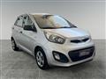 KIA PICANTO 1.0 12V 5 porte Easy