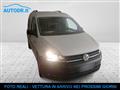 VOLKSWAGEN CADDY FURGONE 2.0 TDI 102CV DSG Furgone CLIMA PDC BLUETOOTH KM C