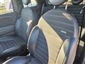 FIAT 500 1.2 by DIESEL