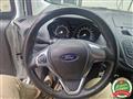 FORD TRANSIT COURIER 1.5 TDCi 75CV Van  iva compresa!!!!