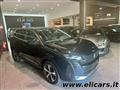 PEUGEOT 3008 PureTech Turbo 130 S&S EAT8 Allure