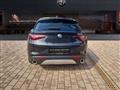 ALFA ROMEO STELVIO MY19 2200 MJT 210CV E6D EXECUTIVE