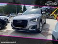 AUDI Q2 1.6 TDI 2X Sline Virtual/Pelle-Alcantara/Navi