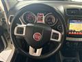 FIAT Freemont 2.0 Multijet 170 CV Lounge