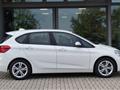 BMW SERIE 2 ACTIVE TOURER d xDrive Active Tourer Advantage aut.