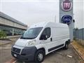 FIAT DUCATO 33 2.3 MJT PLM-TA Furgone - UNICO PROPRIETARIO