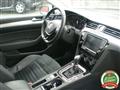 VOLKSWAGEN PASSAT 2.0 TDI 190 CV DSG Highline BlueMotion Tech.