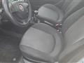 FIAT GRANDE PUNTO FUORI TUTTO!!!!!GPL 1.4 5 porte  EasyPower