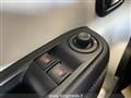 RENAULT TWINGO ELECTRIC Twingo Electric Intens