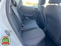 VOLKSWAGEN POLO 1.6 TDI 5p. Comfortline -- PER NEOPATENTATO --