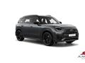 MINI NEW COUNTRYMAN Cooper D  John Cooper Works D