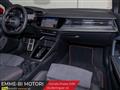 AUDI A3 SPORTBACK SPB 30 TDI S tronic 2x S line edition Navi ACC