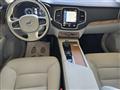 VOLVO XC90 B5 (d) AWD automatico 7 posti Momentum Pro