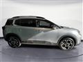 CITROEN C5 AIRCROSS C5 Aircross BlueHDi 130 S&S EAT8 Feel Pack