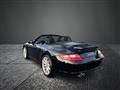 PORSCHE 911 997 911 Carrera S Cabriolet