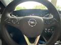 OPEL MOKKA 1.5 diesel Elegance