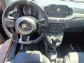 ABARTH 595 1.4 t-jet Turismo 165cv