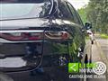 ALFA ROMEO TONALE 1.6 diesel 130 CV TCT6 Ti