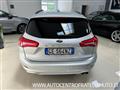 FORD FOCUS 1.5 EcoBlue 120 CV SW ST-Line