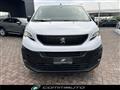 PEUGEOT EXPERT BlueHDi 100 S&S PL-TN Furgone Premium Standard