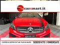 MERCEDES CLASSE A CDI Automatic Premium AMG